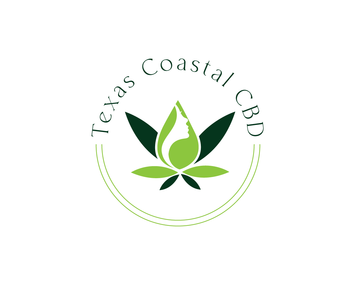 Logo Design by Paint-Tools for this project | Design #29541610