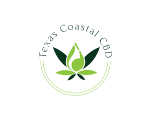 Design de Logo par Paint-Tools pour ce projet | Design #29541610