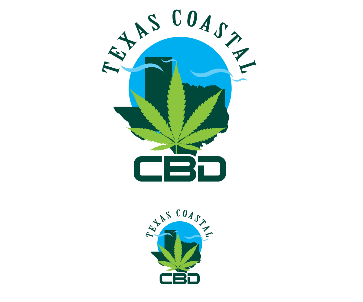 Logo Design by Paint-Tools for this project | Design #29541611