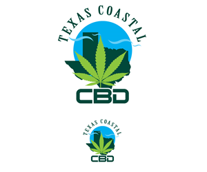 Logo Design by Paint-Tools for this project | Design: #29541611