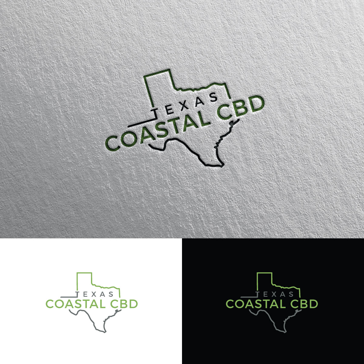 Logo Design by chris Ray for this project | Design #29540861