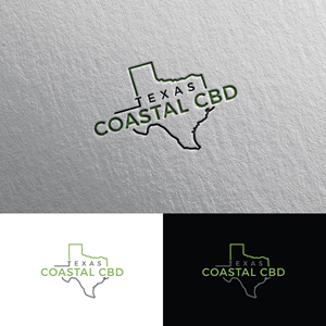 Logo Design by chris Ray for this project | Design: #29540861