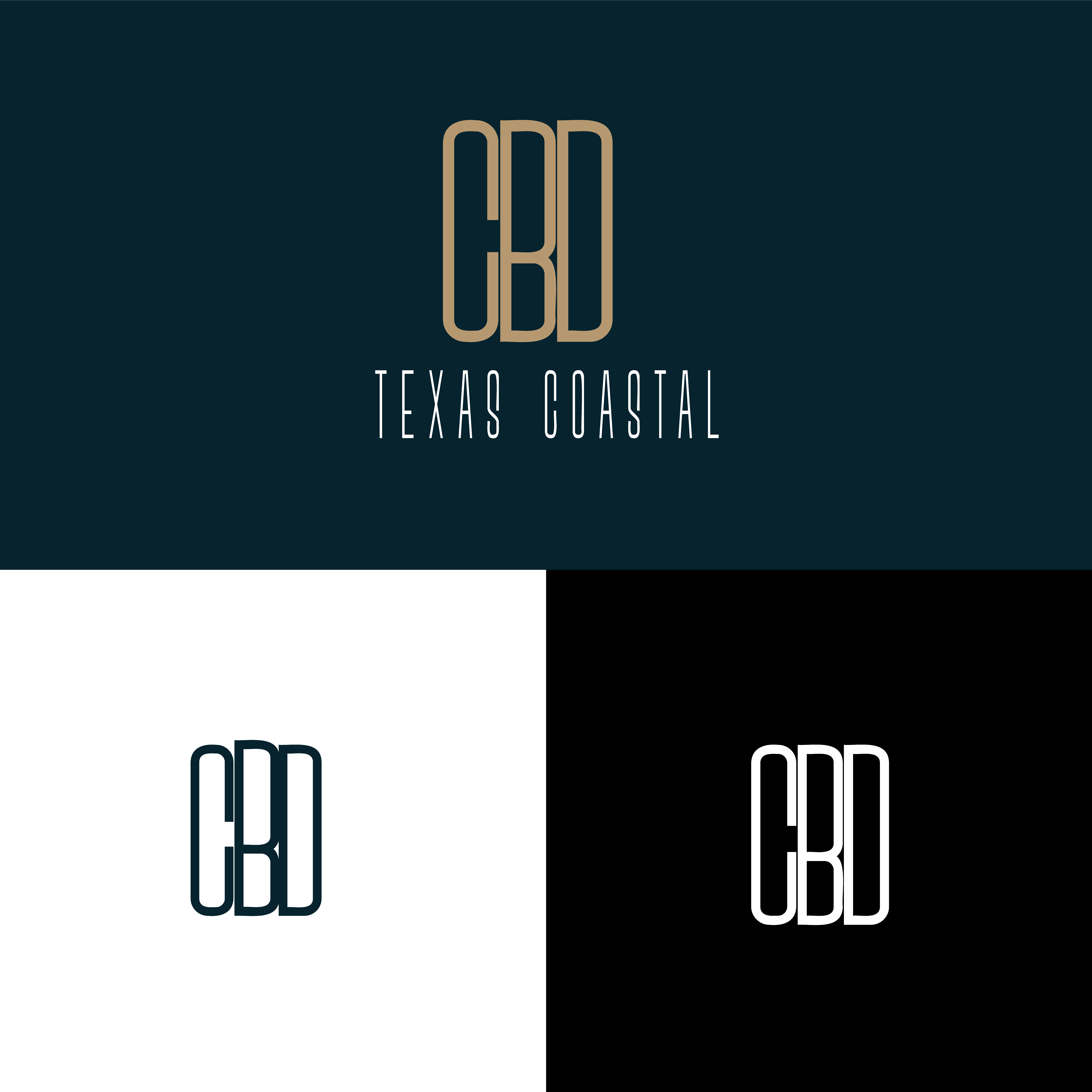 Logo Design by Mdakash007ak for this project | Design #29543571