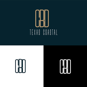 Logo Design by Mdakash007ak for this project | Design: #29543571
