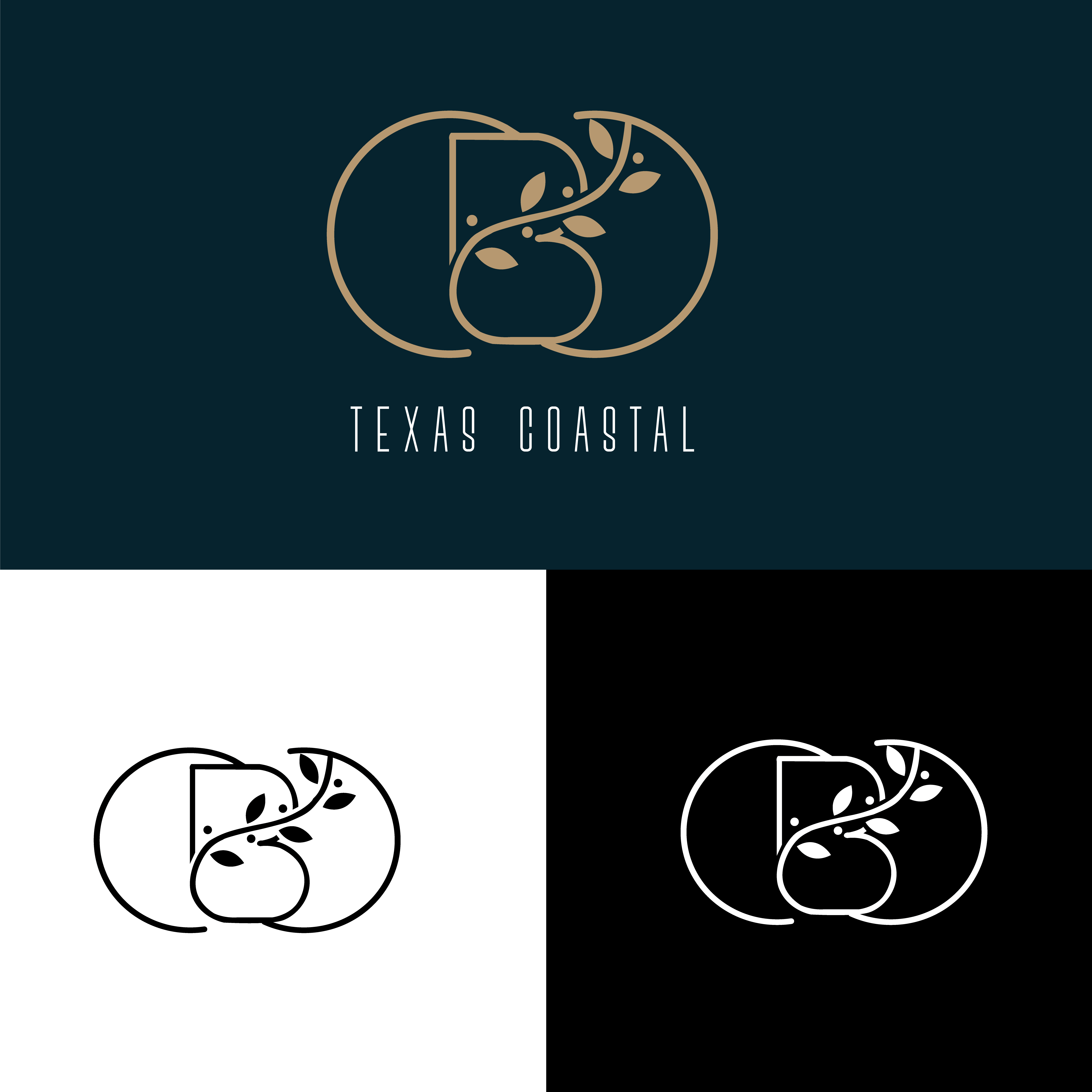 Logo Design by Mdakash007ak for this project | Design #29543581