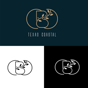 Logo Design by Mdakash007ak for this project | Design: #29543581