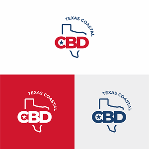 Logo Design by Design by Nilahm for this project | Design: #29542088