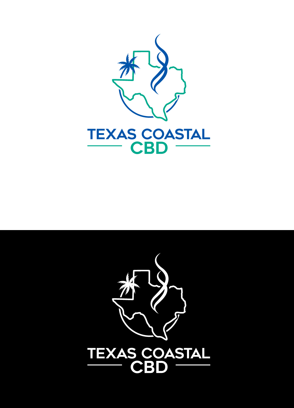 Logo Design by SolDesign for this project | Design #29567425