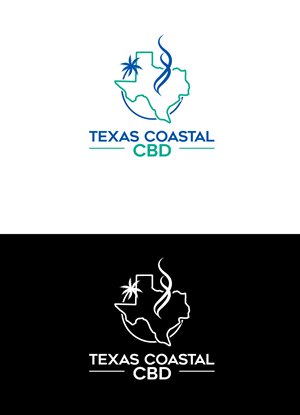 Design de Logo par SolDesign pour ce projet | Design #29567425
