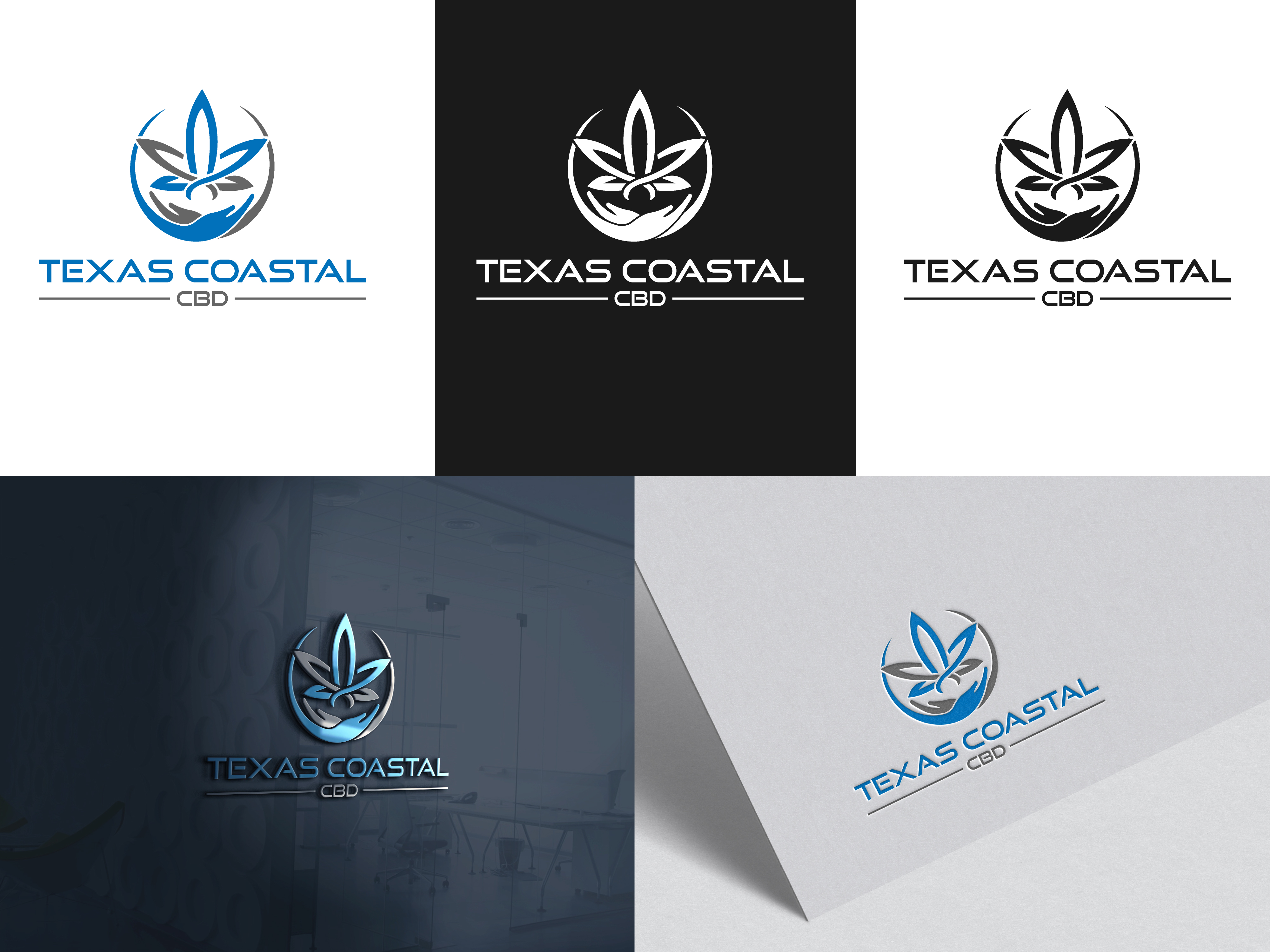 Logo Design by Designer sowad for this project | Design #29571374