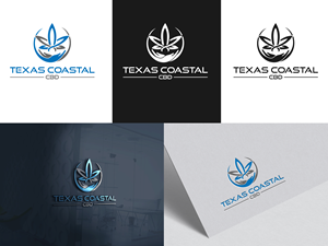 Logo Design by Designer sowad