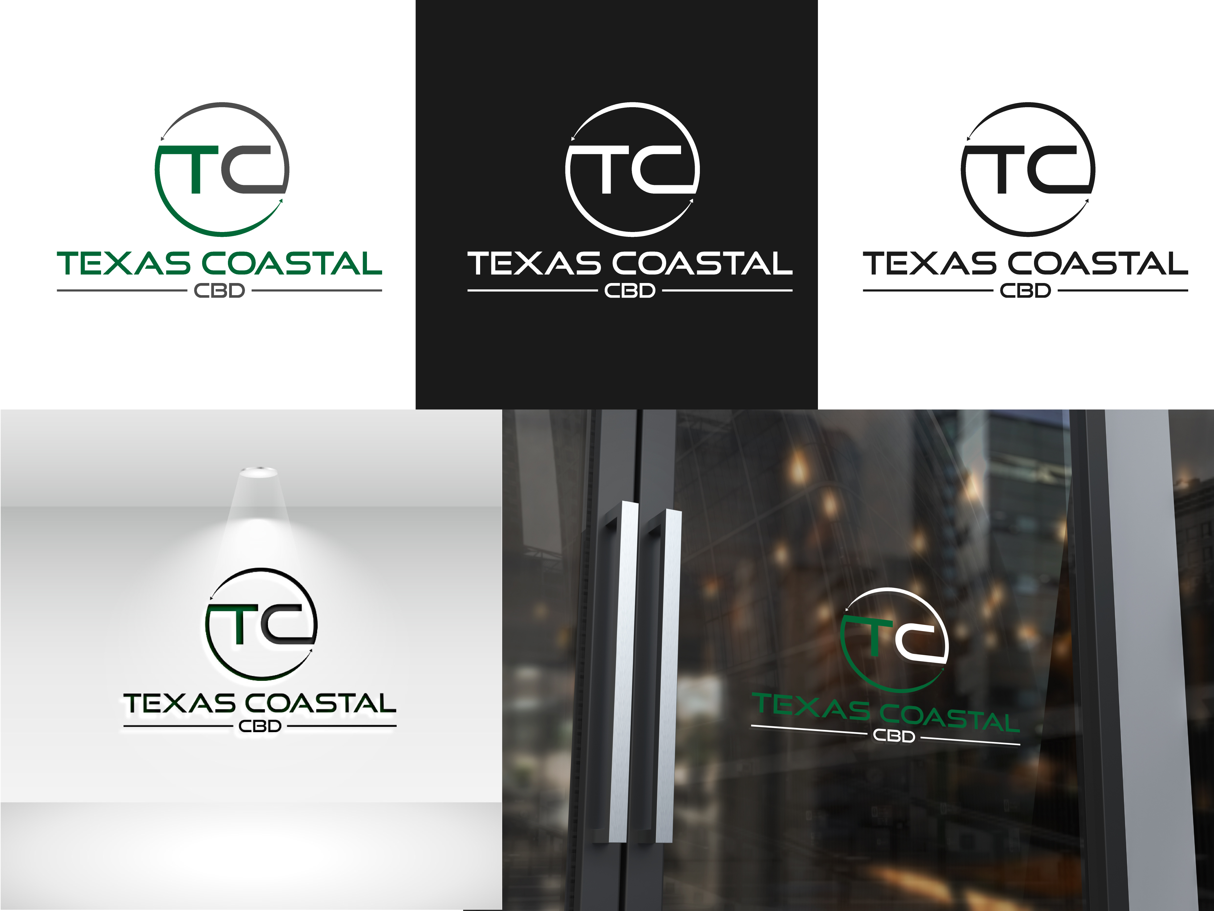 Logo Design by Designer sowad for this project | Design #29571476