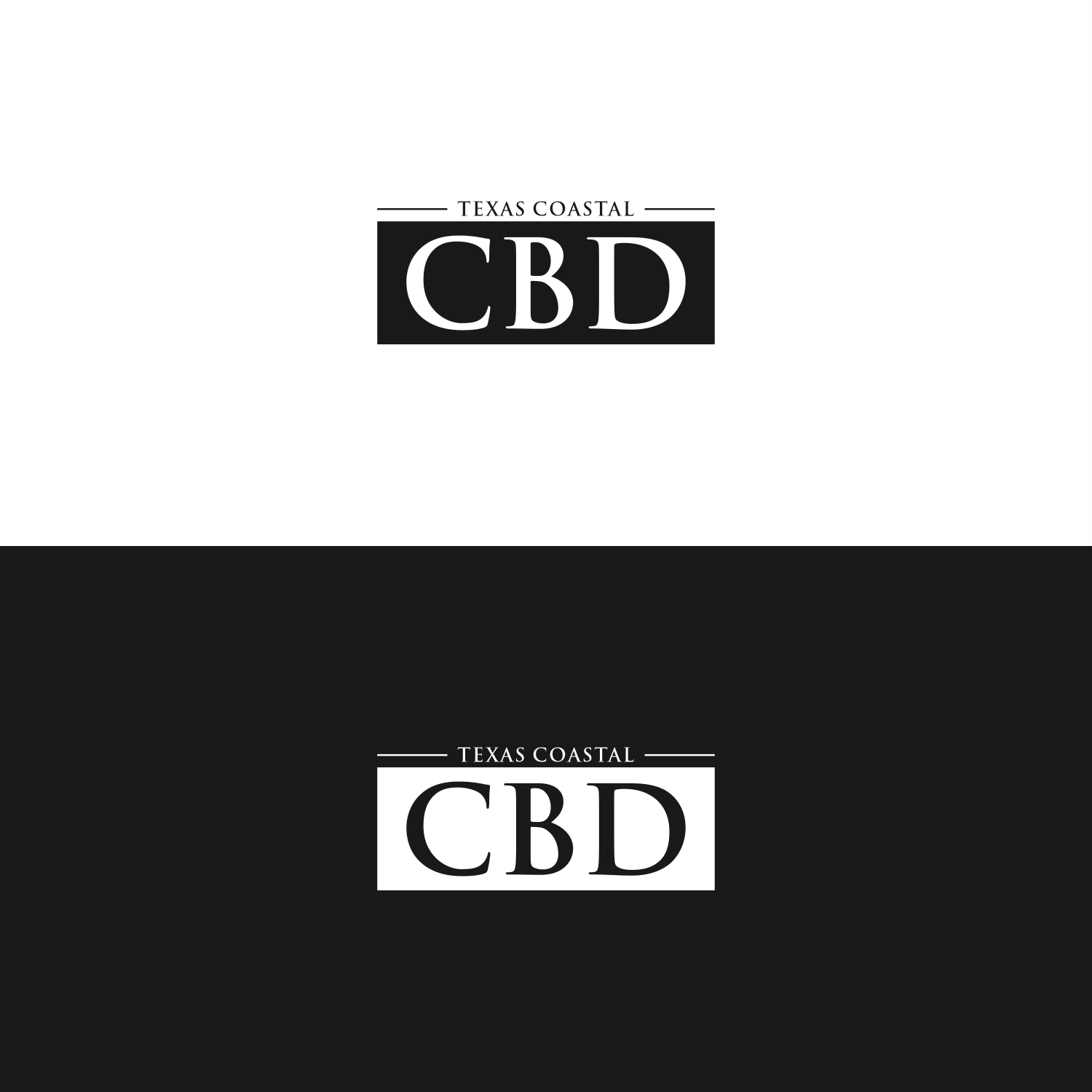 Design de Logo par Kenshin777 pour ce projet | Design #29543052