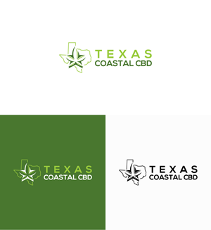 Logo Design by LogoRiverr for this project | Design: #29569192