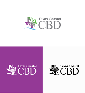 Logo Design by LogoRiverr for this project | Design: #29569194