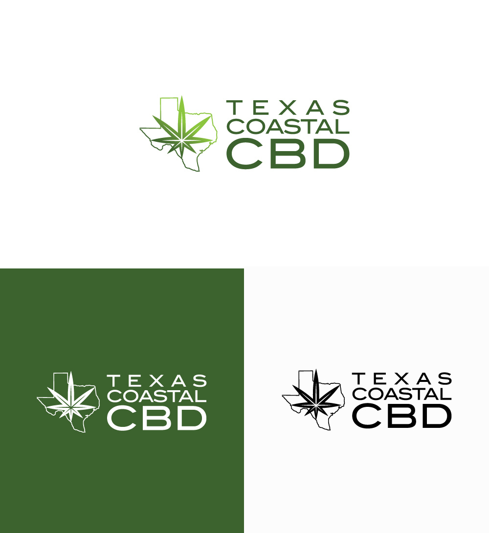 Design de Logo par LogoRiverr pour ce projet | Design #29569195