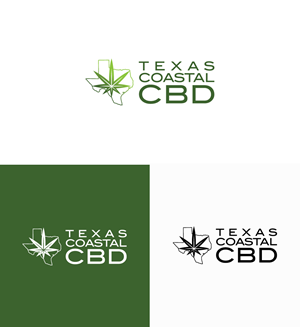 Logo Design by LogoRiverr for this project | Design: #29569195