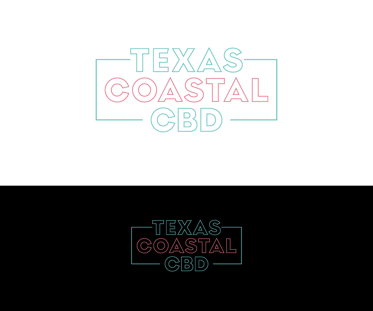 Logo Design by RaKu 2 for this project | Design #29563959