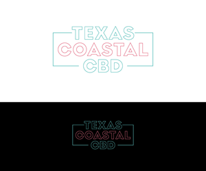 Logo Design by RaKu 2 for this project | Design: #29563959