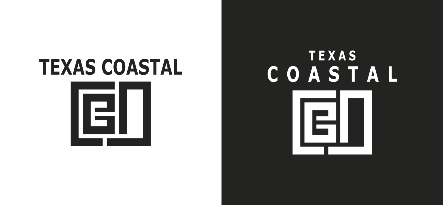 Logo Design by victwo86@gmail.com for this project | Design #29547269