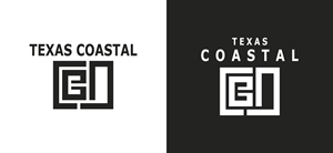 Logo Design by victwo86@gmail.com
