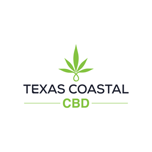 Logo Design by logo corner