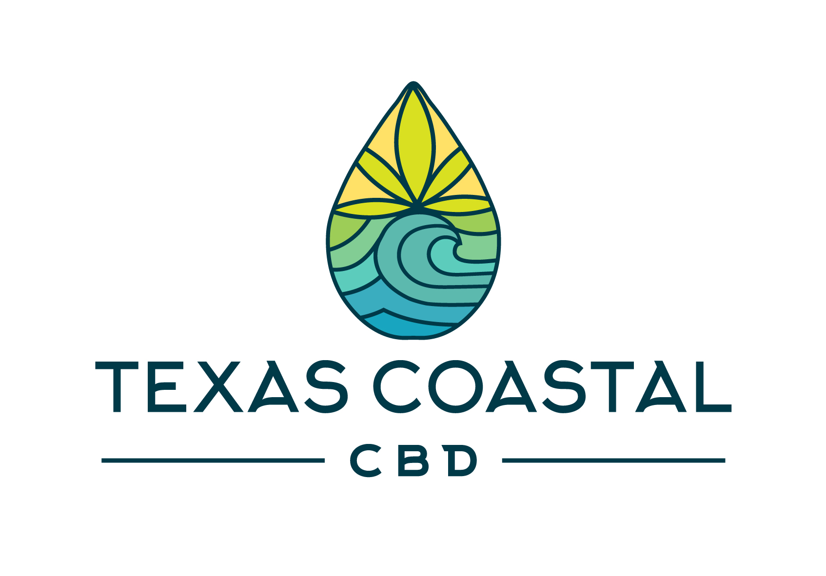 Logo Design by Birdcage for this project | Design #29650364