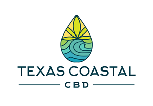 Logo Design by Birdcage for this project | Design: #29650364