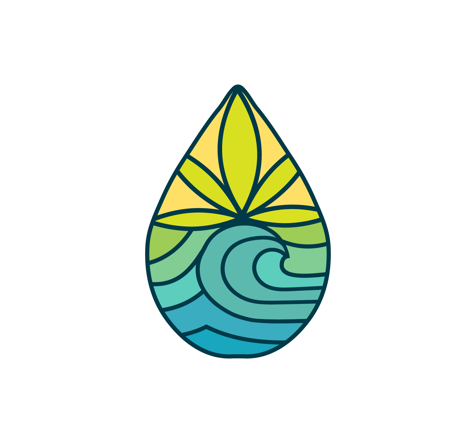 Logo Design by Birdcage for this project | Design #29650434