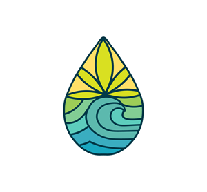 Logo Design by Birdcage for this project | Design: #29650434