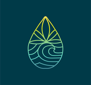 Logo Design by Birdcage for this project | Design: #29650480