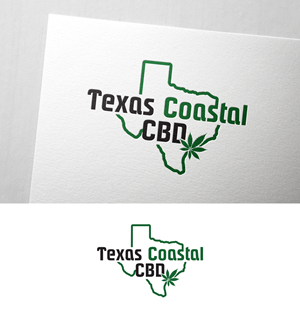 Design de Logo par Impressive Sol pour ce projet | Design #29542470