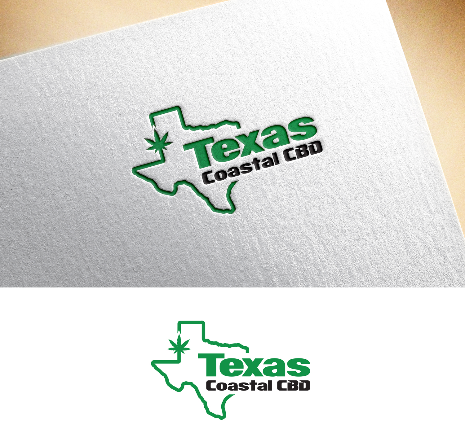 Logo Design by Impressive Solutions for this project | Design #29542471