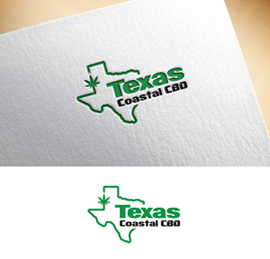 Design de Logo par Impressive Solutions pour ce projet | Design : #29542471