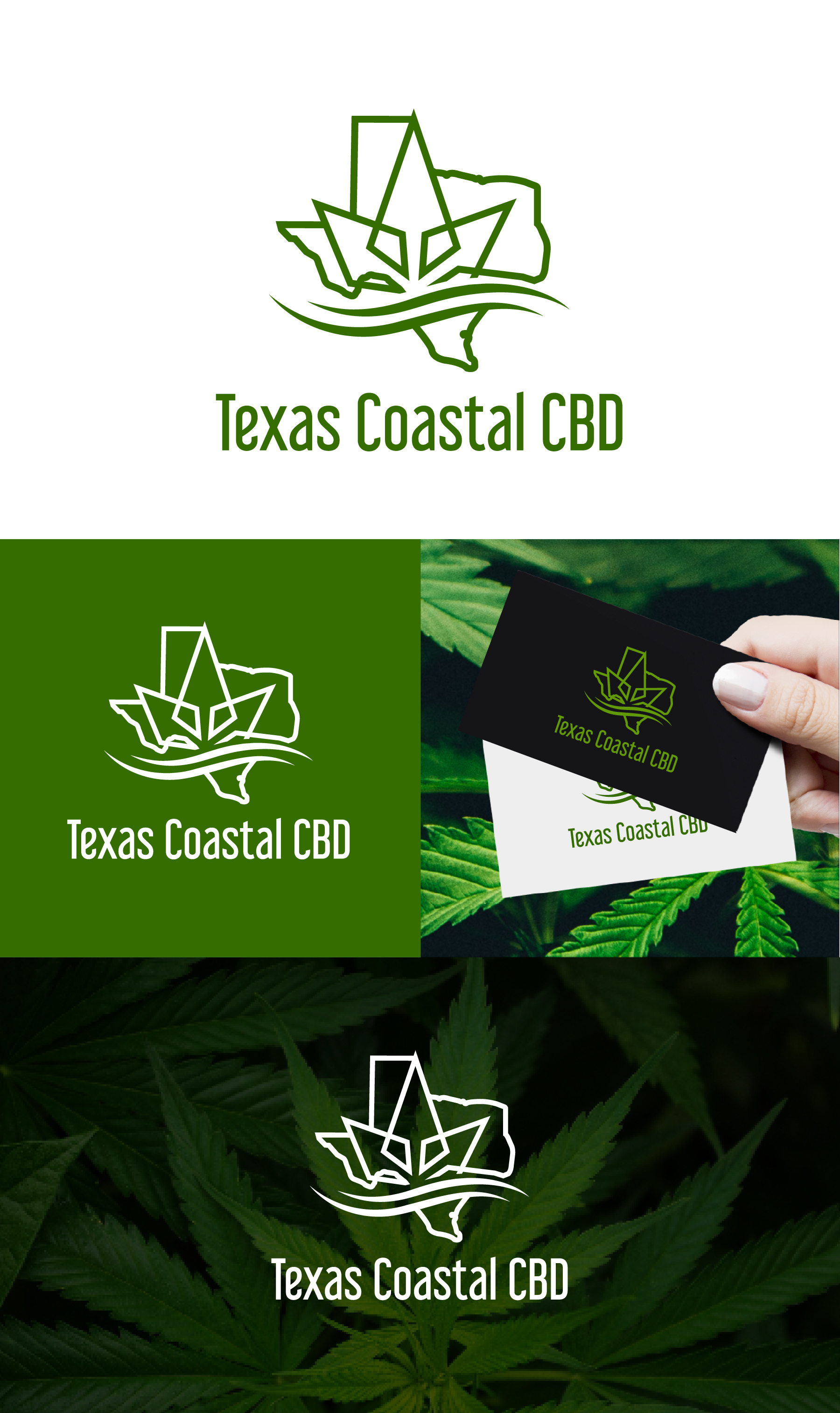 Logo Design by debdesign for this project | Design #29541716