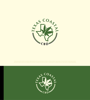 Logo Design by ecorokerz for this project | Design: #29539767