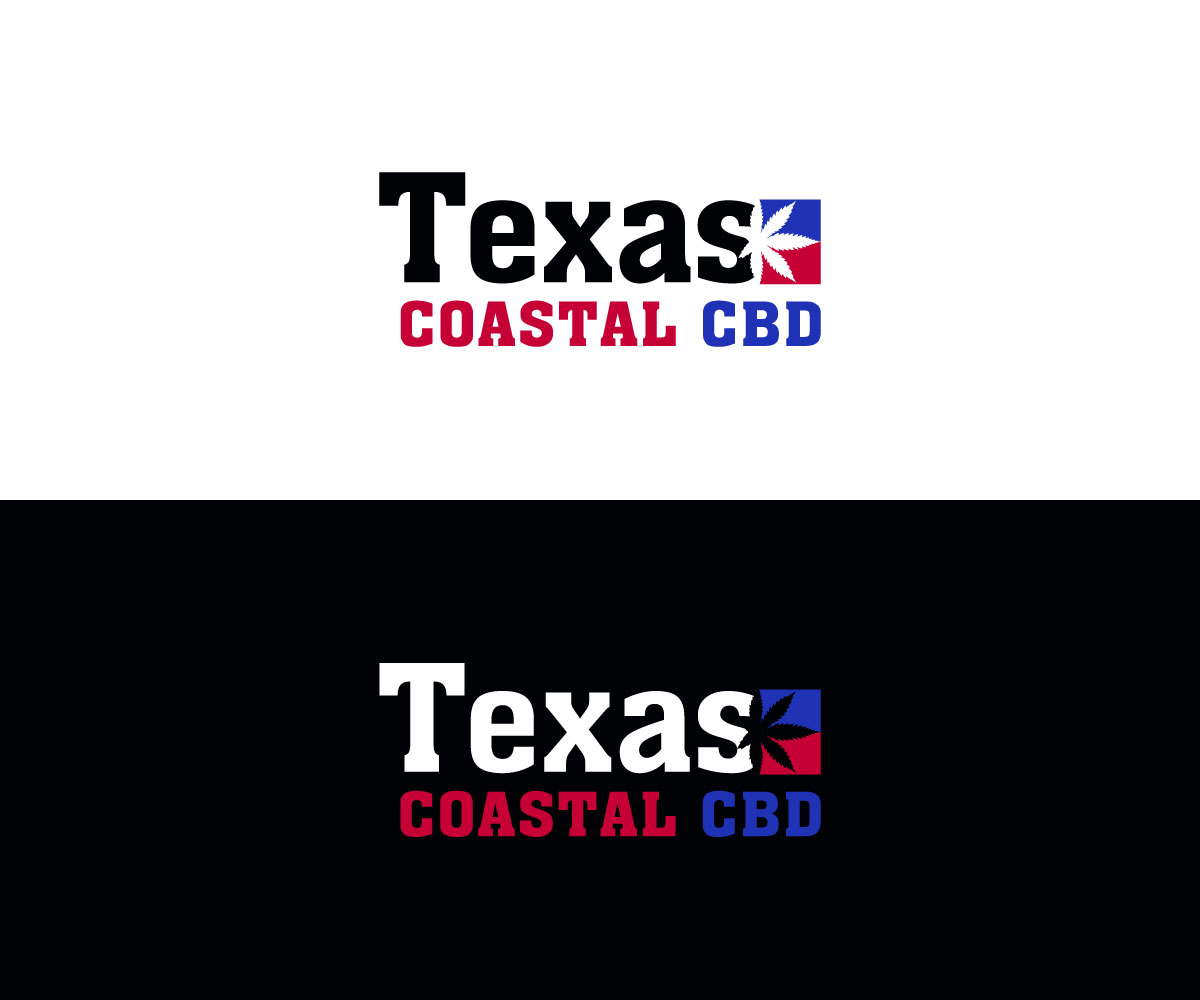 Logo Design by ecorokerz for this project | Design #29541140