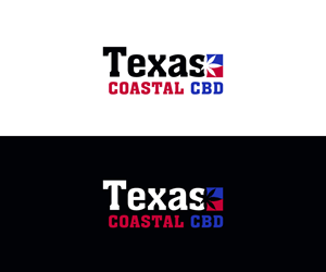 Logo Design by ecorokerz for this project | Design: #29541140
