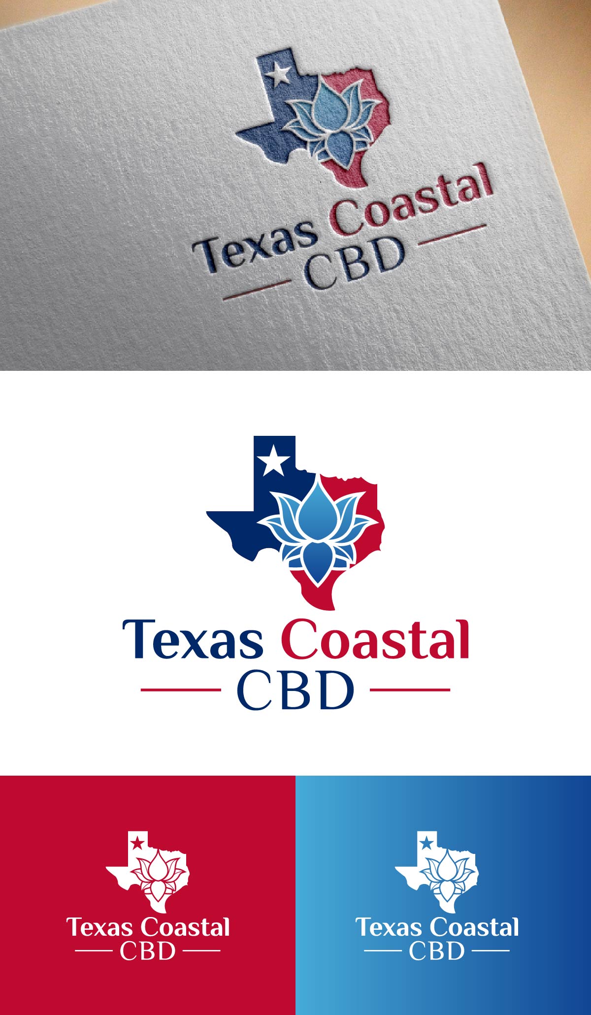 Logo Design by fly  design for this project | Design #29542094