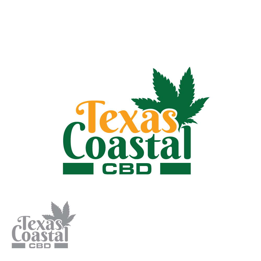 Logo Design by Magic of Art for this project | Design #29542857