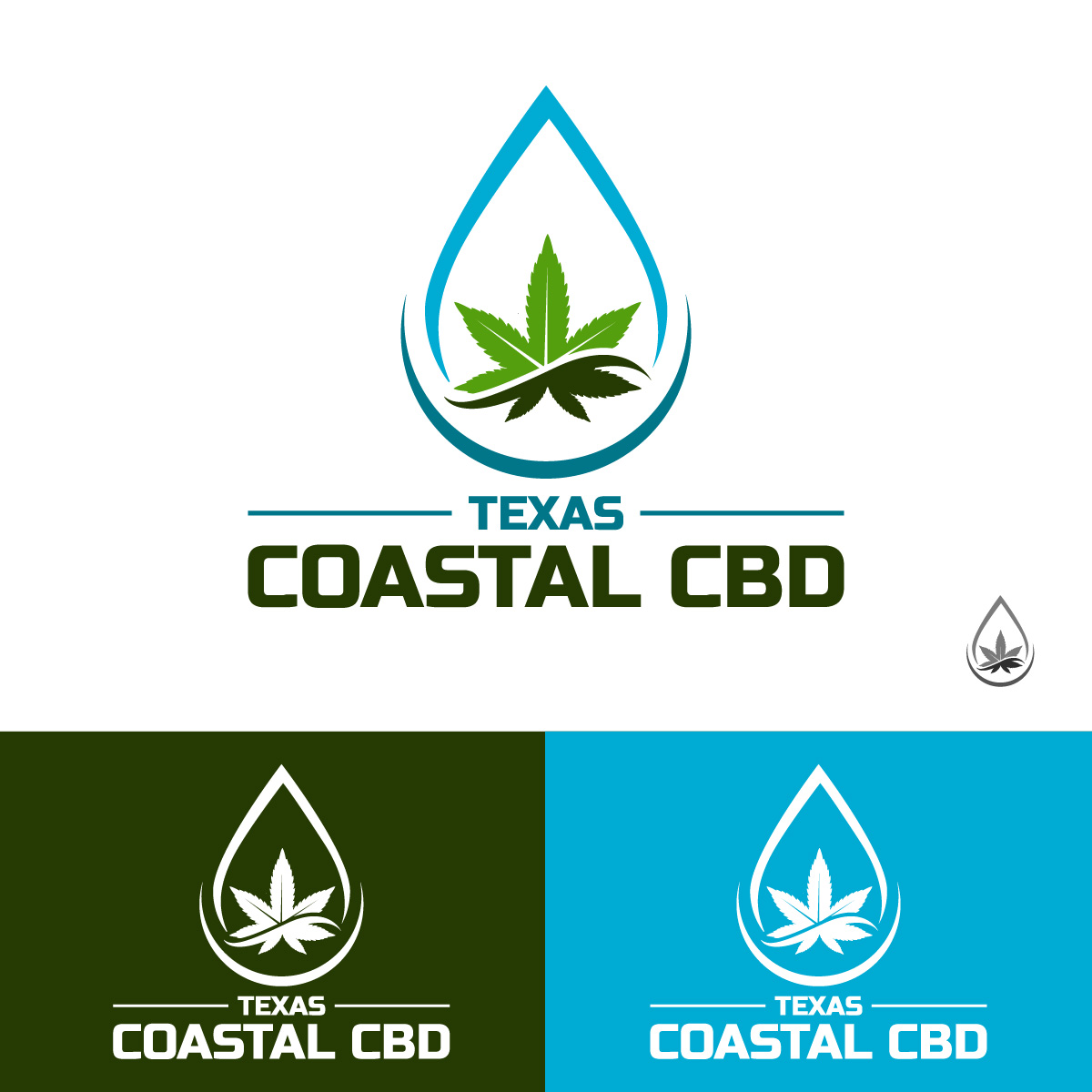 Logo Design by DesignLima for this project | Design #29546764