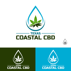 Logo Design by DesignLima for this project | Design: #29546764