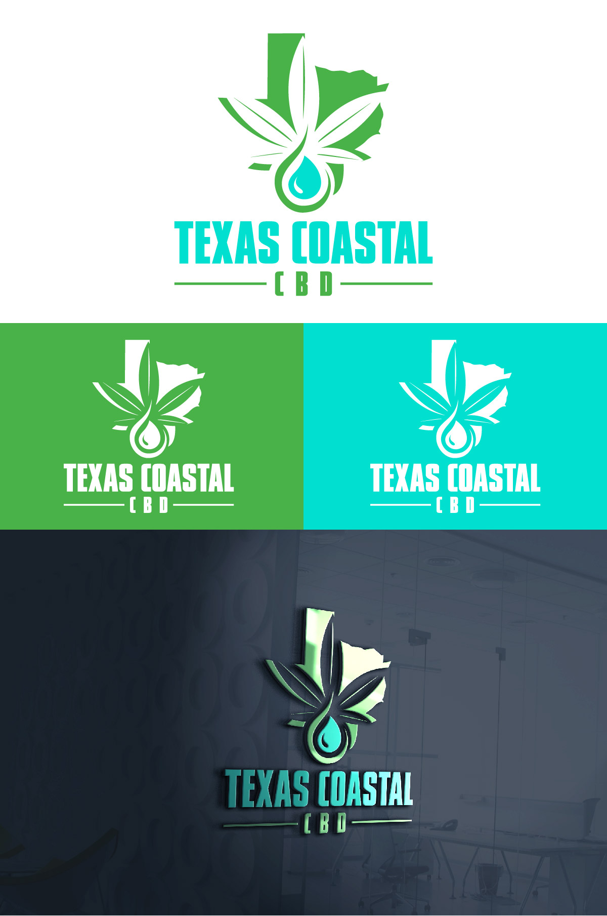 Logo Design by DesignLima for this project | Design #29546765