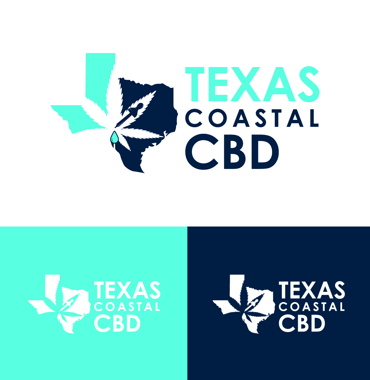 Logo Design by DesignLima for this project | Design #29546766