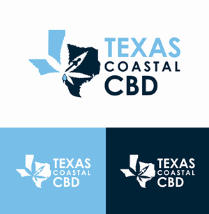 Logo Design by DesignLima for this project | Design: #29546766