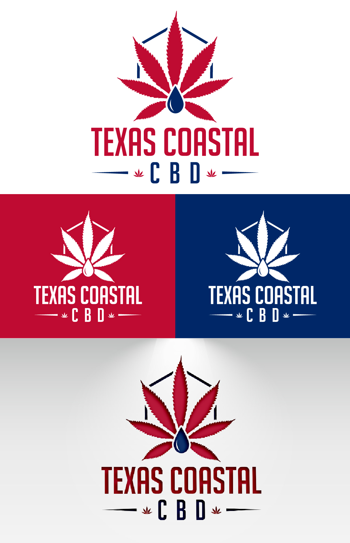 Logo Design by DesignLima for this project | Design #29546767