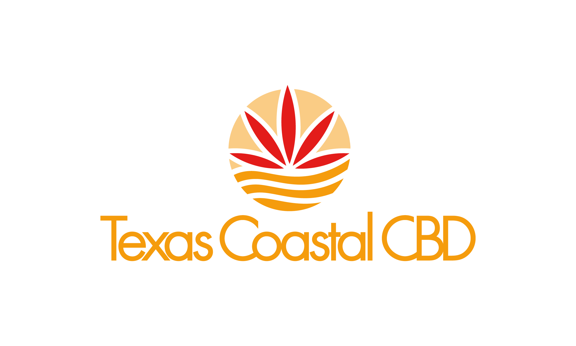 Logo Design by patriciaparadesign for this project | Design #29572122