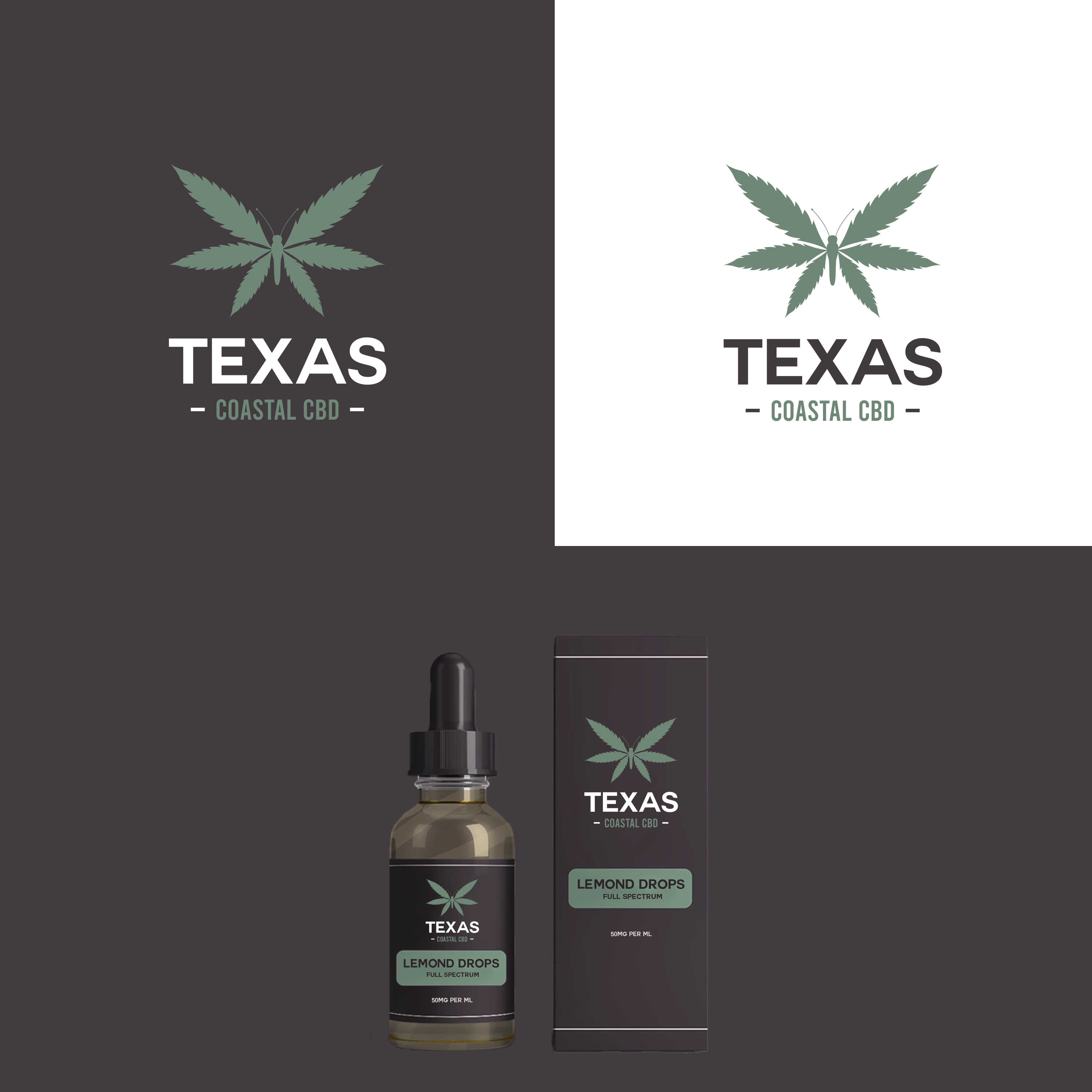 Logo Design by Katrina O for this project | Design #29575028