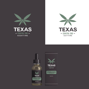 Logo Design by Katrina O for this project | Design: #29575038