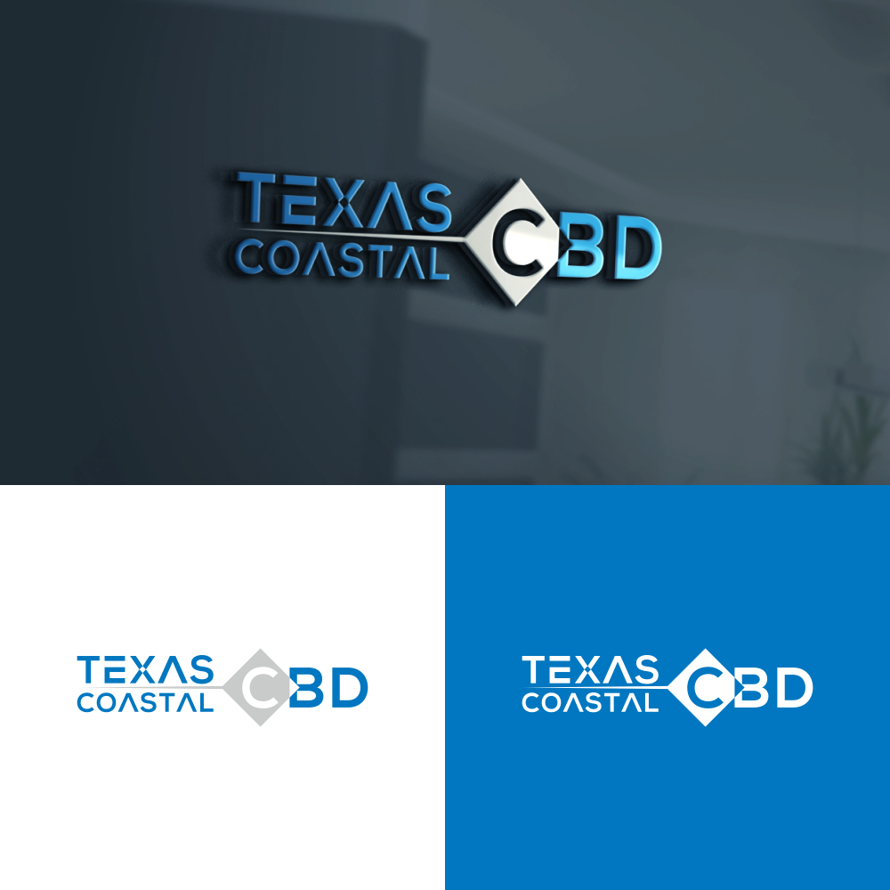 Logo Design by aqilazhifara for this project | Design #29539940